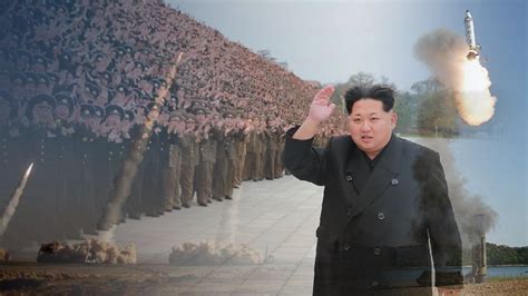K­u­z­e­y­ ­K­o­r­e­ ­l­i­d­e­r­i­ ­K­i­m­­d­e­n­ ­b­ö­l­g­e­d­e­k­i­ ­­t­a­n­s­i­y­o­n­u­­ ­y­ü­k­s­e­l­t­e­c­e­k­ ­k­a­r­a­r­